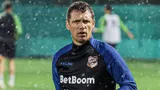 Гончаренко оценил шансы «Спартака» на чемпионство: «Хорошо сбитый состав»