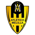 Атлетико Мелилья