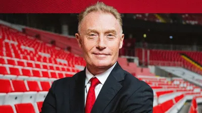 Сергей Некрасов