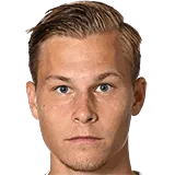 Илан Саутер