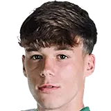 Давид Дельгадо