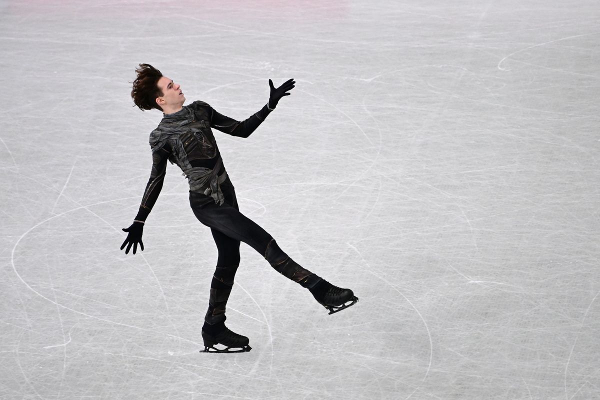 �������: ���������� ��������� � ���� ��� �� ������� ��� ����������. ����� ������ ��� ��������