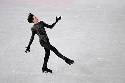 Михаил Шайдоров