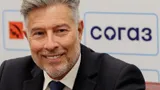 РФС объявил о назначении Витора Перейры на пост главы департамента судейства