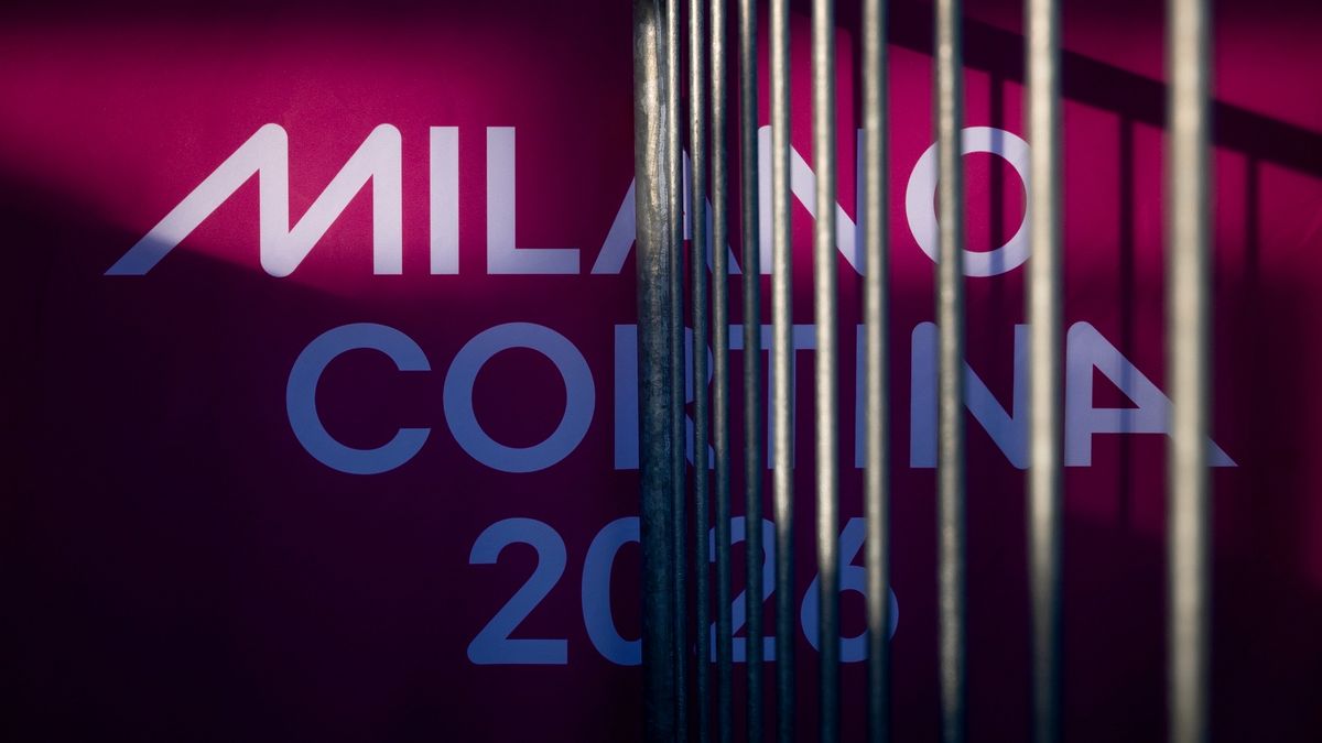 Канадский фигурист: «Комнаты в деревне Олимпиады чуть маленькие, кровати очень близко друг к другу»