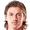 Райан Голд