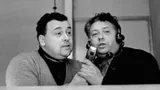 Выругался матом на весь СССР! Великому комментатору Озерову приписывают скандальную цитату на ТВ: правда или миф?