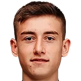 Билал Джейлан