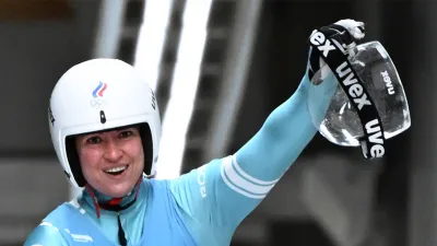 Татьяна Иванова