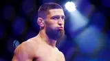 Экс-чемпион UFC выбрал победителя боя Чимаев — Перейра: «В стойке Алекс убьет Хамзата»