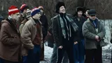 Новый сериал о казанских группировках обещает затмить «Слово пацана»: что известно про «Айда!»