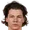 Мориц Зайдер