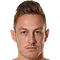 Франсуа Аффольтер