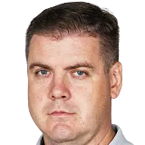 Дмитрий Михайлов