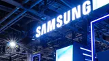 Samsung начала массовое производство Exynos 2700, вопрос о применении чипа в Galaxy S27 Ultra остается открытым