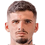 Франсиско Тинальини