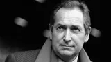 Бывший тренер «Ливерпуля» Жерар Улье скончался в возрасте 73 лет