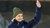Член совета FIS — о полноценном допуске России: «На данный момент мы сказали «нет»