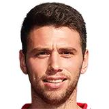 Йоханн Беццина