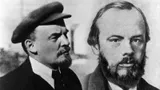 Этого великого русского писателя унижал Ленин — за что вождь революции проклинал Достоевского
