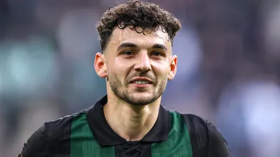 Эдуард Сперцян