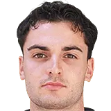 Лампрос Смирлис