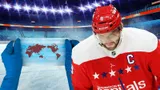 Коронавирус бьет по мировому хоккею. Отменить могут не только чемпионат мира, но и плей-офф НХЛ