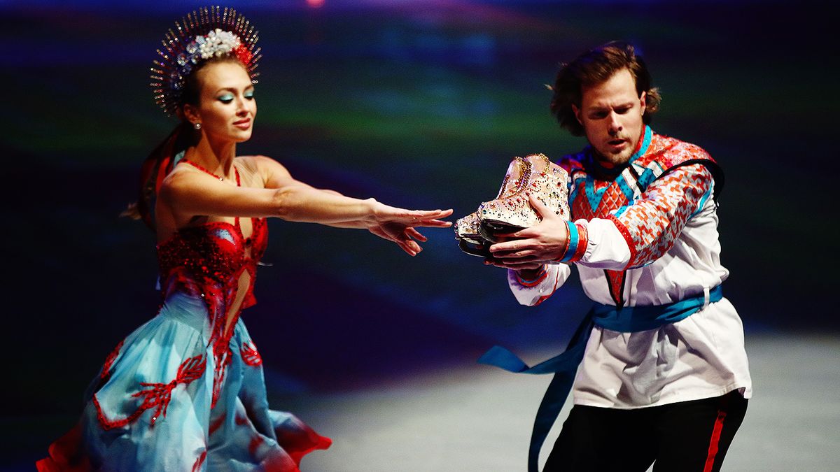 �������� ��� ����� �� ������. ��������� ���������, ������� ���� ��������� �� ��� �����