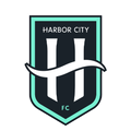 Харбор Сити