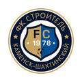 Строитель