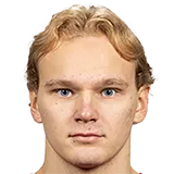 Ленни Хямеэнахо