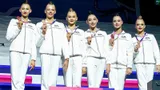 Россия попросила проверить баллы Болгарии и Израиля на Кубке Европы: «Совершили существенные технические ошибки»
