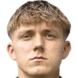 Рафал Якубовски