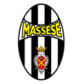 ФК Массесе 1919