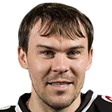 Семен Кокуев