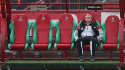 Станислав Сухина, ФК Локомотив Москва