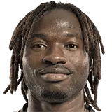 Абдул Карим Траоре