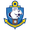 Антофагаста