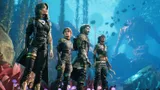 Советы для начинающих в игре Clair Obscur: Expedition 33: они значительно облегчат вам жизнь