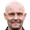 Алеш Маер