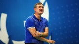 «Сборная России — лучшая команда мира». Виктор Сидельников — о Суперлиге, Саммелвуо и чемпионате мира в России