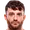 Эрик Нолан