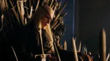 Посмотрела премьеру 3 сезона «Дома Дракона»: в лучших традициях «Игры престолов» — битвы, смерти и интриги