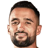 Жюльен Селестин