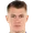 Дамиан Шиманьски