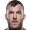 Кеннет Берг