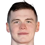 Семён Луговяк