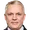 Александр Завьялов