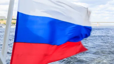 Общество
