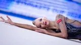 «Он дал нам надежду». Русская гимнастка Янковская — о встрече с президентом, фамилии и игрушках на заказ